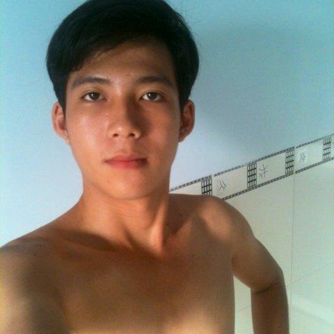KhangNguyễn