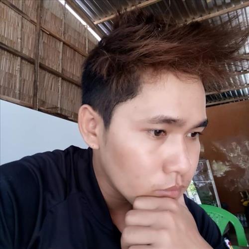 nguyễn lợi