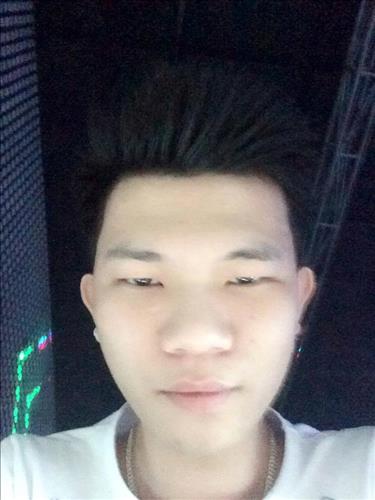 hẹn hò - Trần Việt Anh-Male -Age:25 - Single-Hải Phòng-Lover - Best dating website, dating with vietnamese person, finding girlfriend, boyfriend.