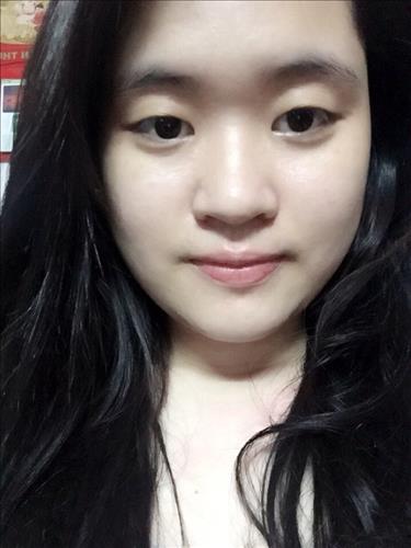 hẹn hò - Gia Khánh -Lady -Age:21 - Single-Đà Nẵng-Lover - Best dating website, dating with vietnamese person, finding girlfriend, boyfriend.