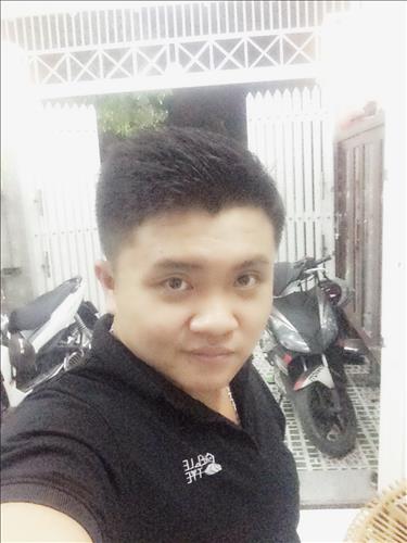 hẹn hò - Hoàng Thịnh-Male -Age:26 - Single-TP Hồ Chí Minh-Friend - Best dating website, dating with vietnamese person, finding girlfriend, boyfriend.