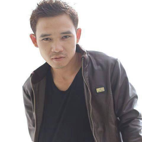 Trananhkhoa9 Anhkhoa
