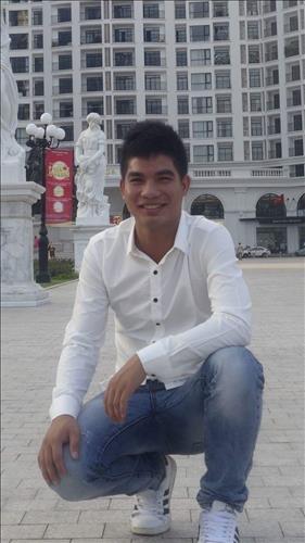hẹn hò - Phan Văn Dũng 潘文勇-Male -Age:25 - Single-Hà Tĩnh-Lover - Best dating website, dating with vietnamese person, finding girlfriend, boyfriend.