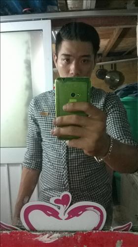 hẹn hò - khánh-Male -Age:21 - Single-Bà Rịa - Vũng Tàu-Lover - Best dating website, dating with vietnamese person, finding girlfriend, boyfriend.