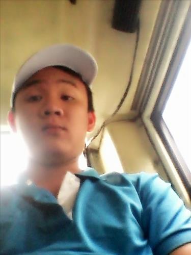 hẹn hò - Tien Pham-Male -Age:23 - Single-TP Hồ Chí Minh-Friend - Best dating website, dating with vietnamese person, finding girlfriend, boyfriend.