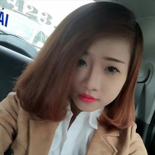 hẹn hò - Miêu Nữ-Lady -Age:25 - Single-Hà Nội-Friend - Best dating website, dating with vietnamese person, finding girlfriend, boyfriend.