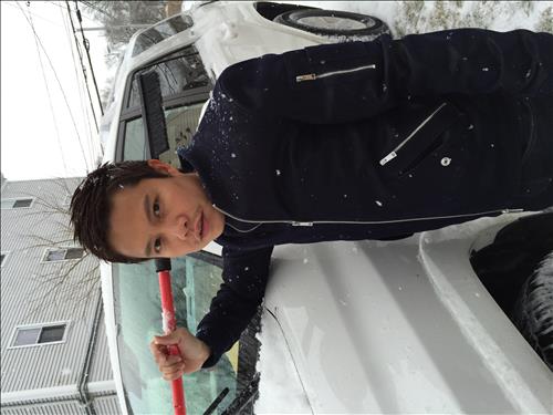 hẹn hò - Andy-Male -Age:29 - Single--Short Term - Best dating website, dating with vietnamese person, finding girlfriend, boyfriend.