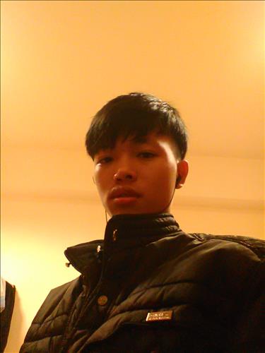 hẹn hò - Nghia-Male -Age:24 - Single-Hà Tĩnh-Lover - Best dating website, dating with vietnamese person, finding girlfriend, boyfriend.
