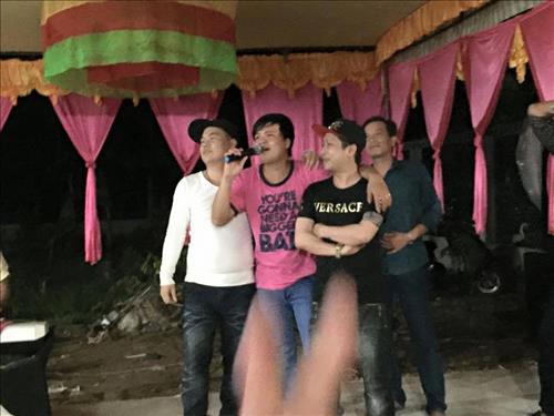 hẹn hò - le_duythanh-Nam -Tuổi:24 - Độc thân-TP Hồ Chí Minh-Người yêu lâu dài