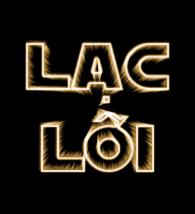 Lạc Lối