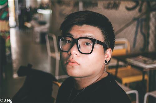 nguyễn jayce