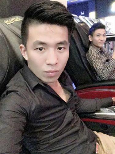 Như Hiển