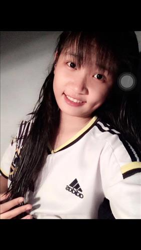 hẹn hò - Quyên-Lady -Age:18 - Single-Bắc Giang-Confidential Friend - Best dating website, dating with vietnamese person, finding girlfriend, boyfriend.