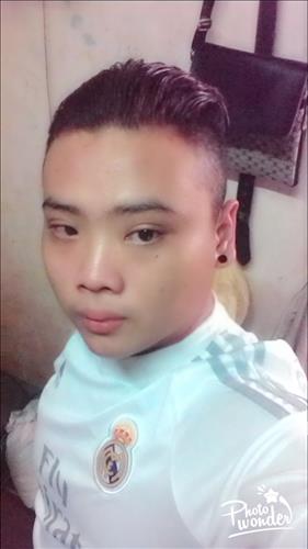 Đăng( Bi )