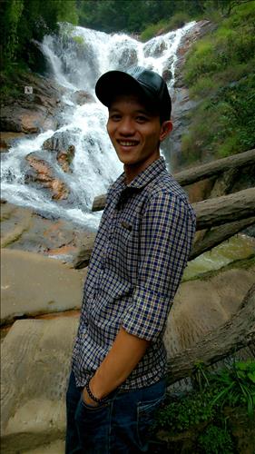 sang nguyen