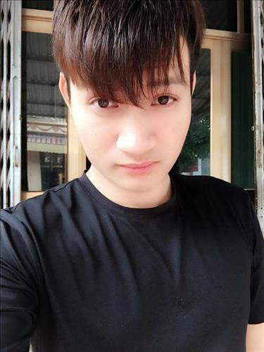 hẹn hò - Quang Trường-Male -Age:21 - Single-Bắc Ninh-Lover - Best dating website, dating with vietnamese person, finding girlfriend, boyfriend.