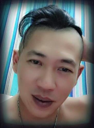 hẹn hò - keng soon ng-Male -Age:36 - Divorce-TP Hồ Chí Minh-Friend - Best dating website, dating with vietnamese person, finding girlfriend, boyfriend.