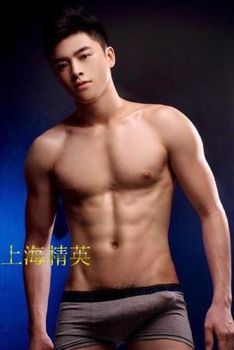 hẹn hò - traisxdam-Nam -Tuổi:30 - Độc thân-TP Hồ Chí Minh-Tìm bạn tâm sự