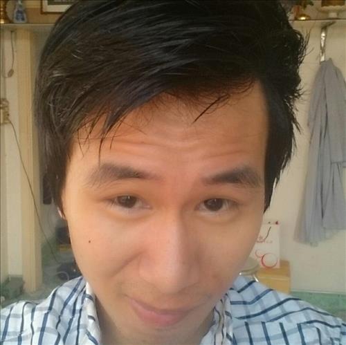 Nguyễn Hậu Nghĩa