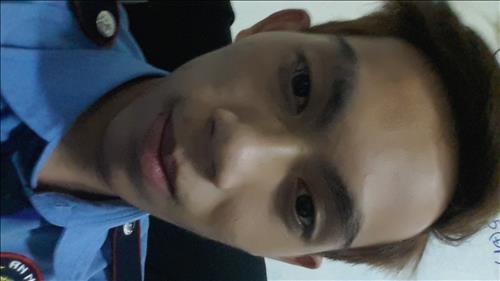 Cuộii