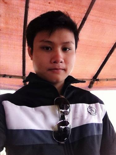 Lê Minh Phong