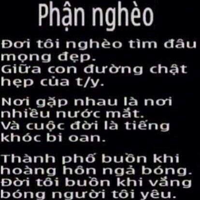 Nguyen vu anh