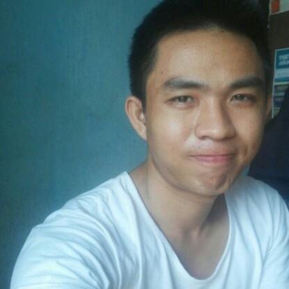 Long Thành Nguyễn