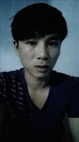 hẹn hò - quang nguyen-Male -Age:27 - Single-Đồng Nai-Lover - Best dating website, dating with vietnamese person, finding girlfriend, boyfriend.