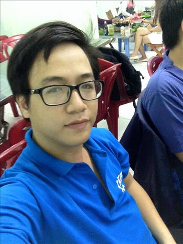 Tuấn Anh