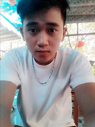 Vinh