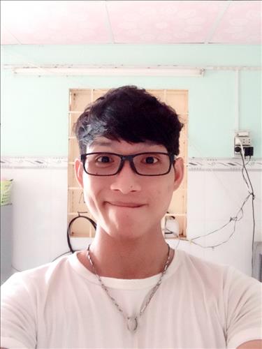 Pj
