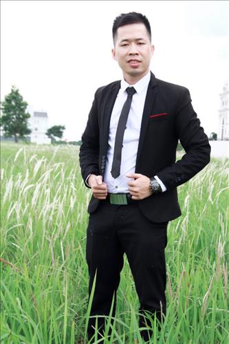 hẹn hò - nguyễn Thanh Nam-Male -Age:28 - Single-Hà Nội-Friend - Best dating website, dating with vietnamese person, finding girlfriend, boyfriend.