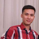 hẹn hò - Phạm Quốc Khải-Nam -Tuổi:26 - Độc thân-TP Hồ Chí Minh-Người yêu lâu dài