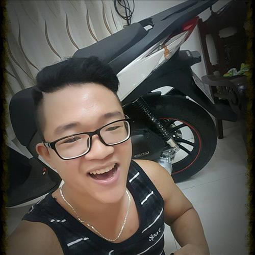 hẹn hò - Bi-Male -Age:22 - Single-Bà Rịa - Vũng Tàu-Lover - Best dating website, dating with vietnamese person, finding girlfriend, boyfriend.