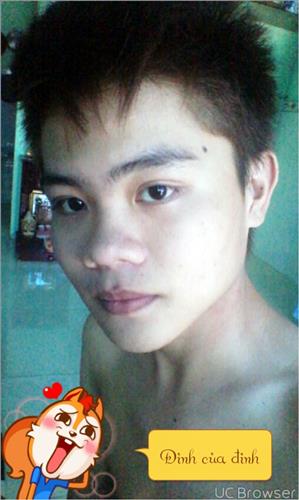 Nguyễn Anh Tuấn