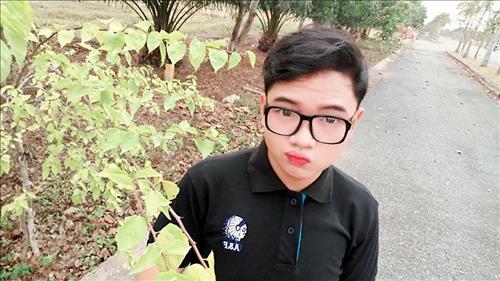hẹn hò - Mon Nguyễn-Gay -Age:18 - Single-Long An-Confidential Friend - Best dating website, dating with vietnamese person, finding girlfriend, boyfriend.