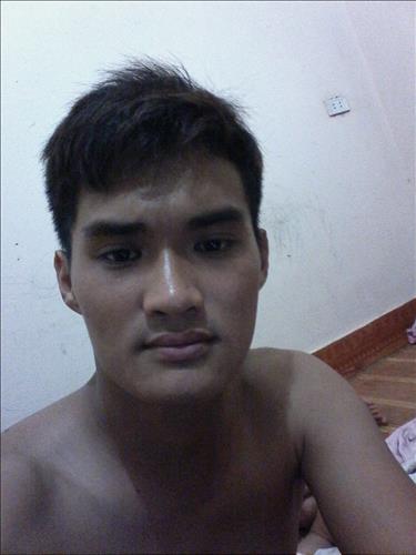 hẹn hò - Cong Thieu-Male -Age:26 - Single-Bắc Ninh-Short Term - Best dating website, dating with vietnamese person, finding girlfriend, boyfriend.