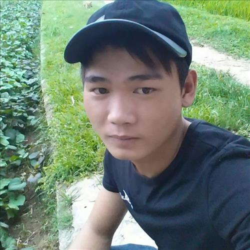 hẹn hò - Tớ không tên-Male -Age:25 - Single-Đăk Lăk-Lover - Best dating website, dating with vietnamese person, finding girlfriend, boyfriend.