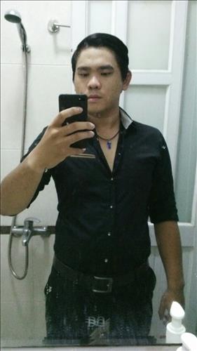 minhquan