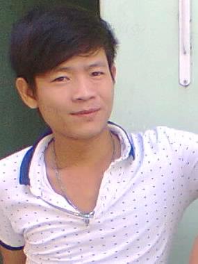 huynh hung cuong
