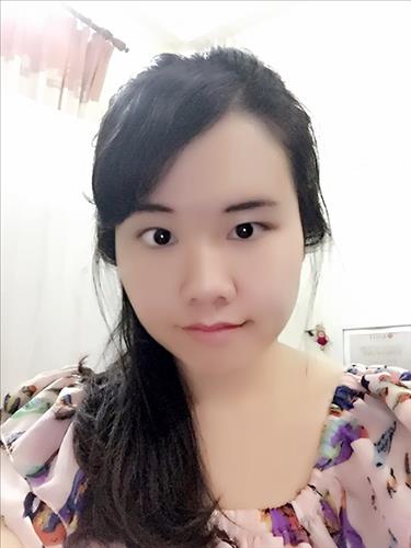 hẹn hò - Nhung Quynh Hong-Lady -Age:25 - Single-Hà Nội-Lover - Best dating website, dating with vietnamese person, finding girlfriend, boyfriend.