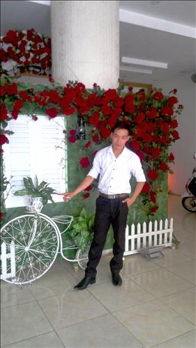 Triệu Trần