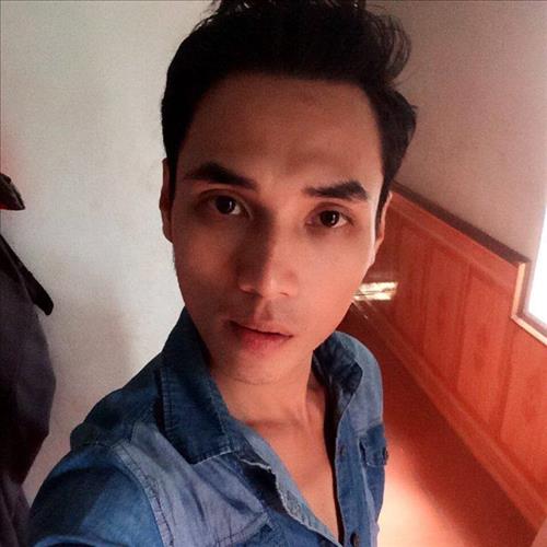 hẹn hò - Duyslivers-Male -Age:28 - Single-Tuyên Quang-Lover - Best dating website, dating with vietnamese person, finding girlfriend, boyfriend.
