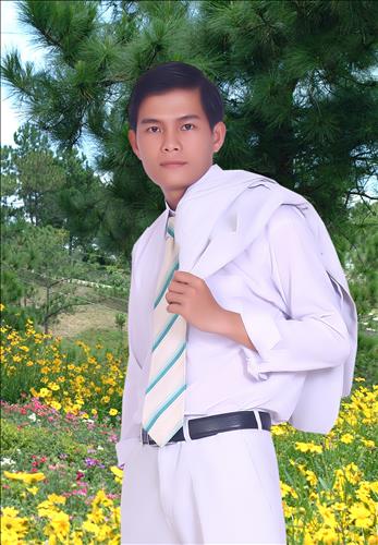 hẹn hò - doan thanh duoc-Male -Age:29 - Married-Ninh Thuận-Confidential Friend - Best dating website, dating with vietnamese person, finding girlfriend, boyfriend.