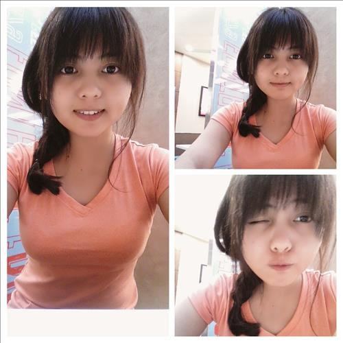 hẹn hò - mythi.gmail.com-Lady -Age:20 - Single-Cần Thơ-Lover - Best dating website, dating with vietnamese person, finding girlfriend, boyfriend.