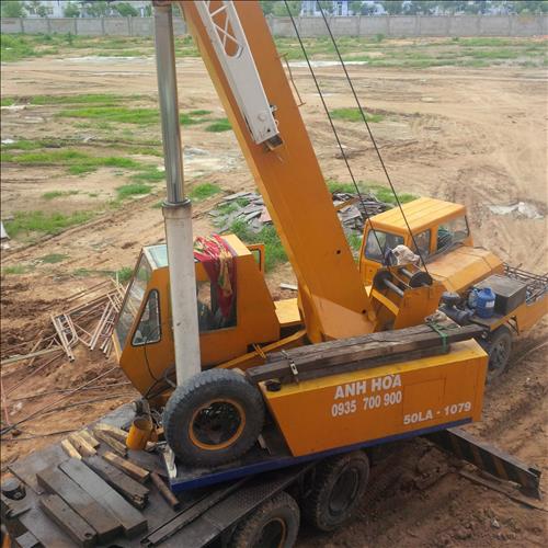 hẹn hò - tuan-Nam -Tuổi:30 - Độc thân-TP Hồ Chí Minh-Người yêu lâu dài