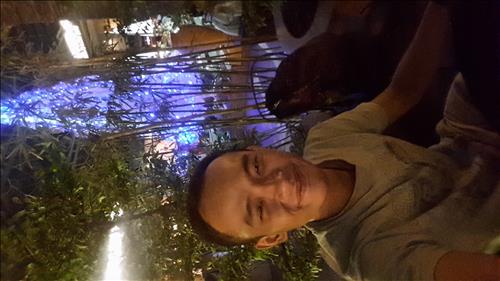 Ly DInh Nhan Nhan