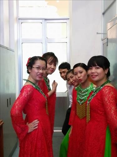 mít tờ troll