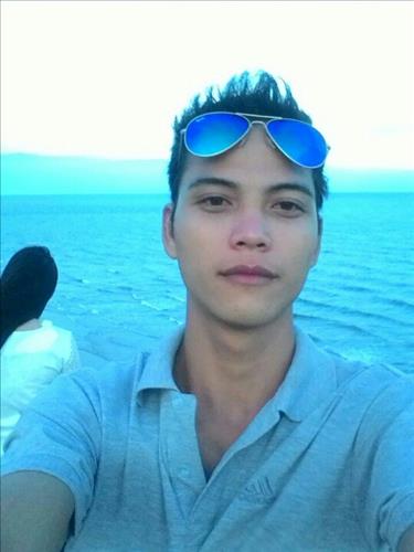 phong