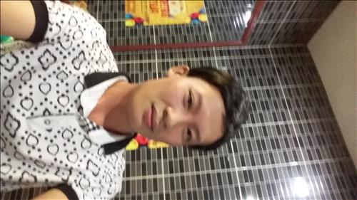 hẹn hò - Tam nguyen-Male -Age:29 - Single-Bà Rịa - Vũng Tàu-Lover - Best dating website, dating with vietnamese person, finding girlfriend, boyfriend.